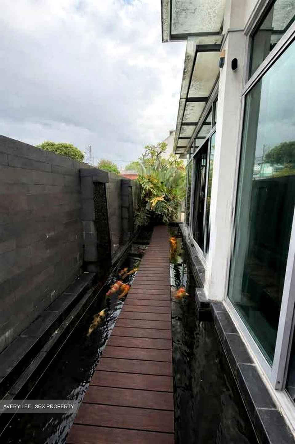 Seletar Hills Estate (D28), Terrace #534884441